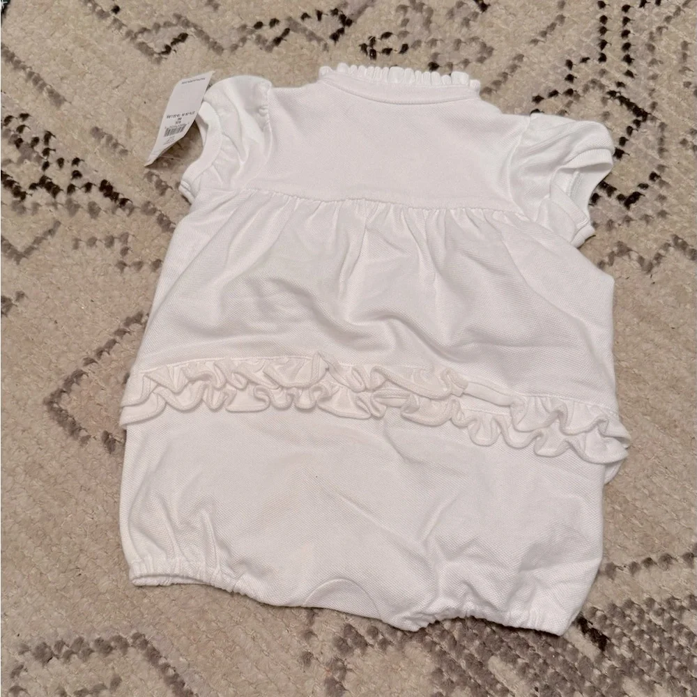 Ralph Lauren ralph lauren