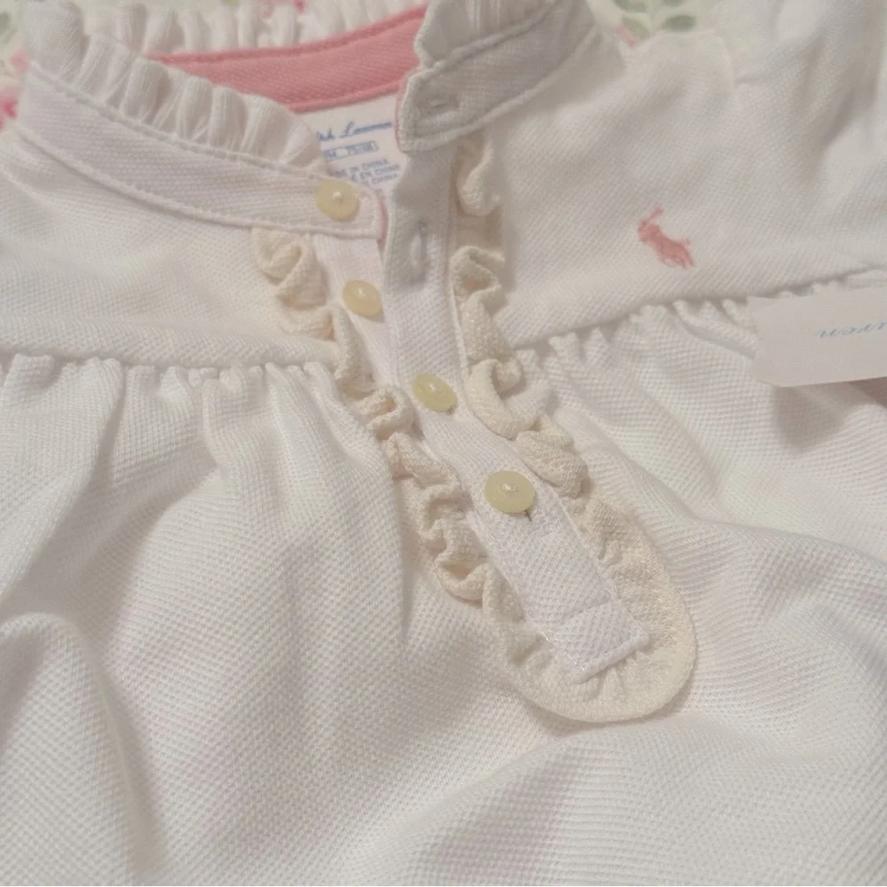 Ralph Lauren ralph lauren