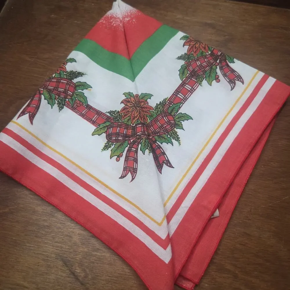 Lenox preowned vintage