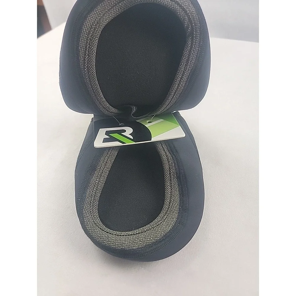 RockBros cycling shoes