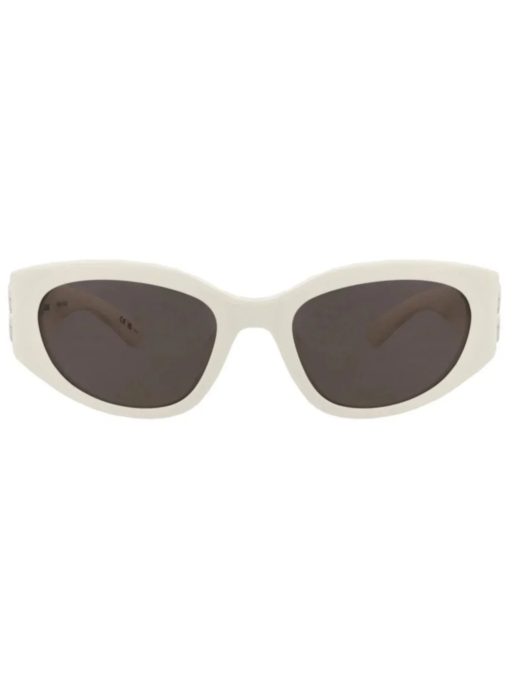 Balenciaga new sunglasses