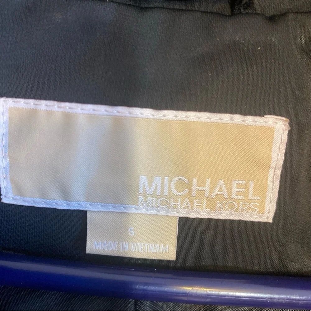 Michael Kors michael kors
