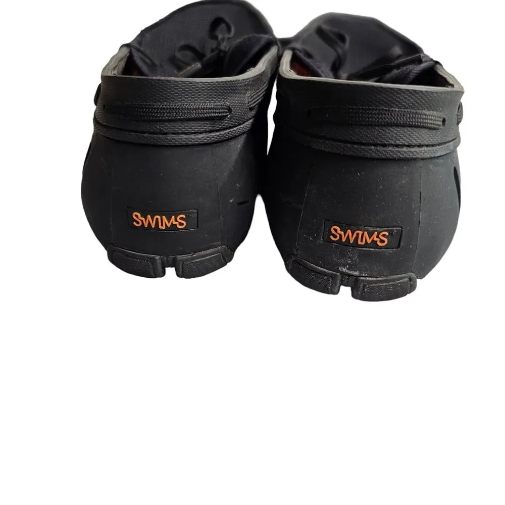 Swims boat shoes