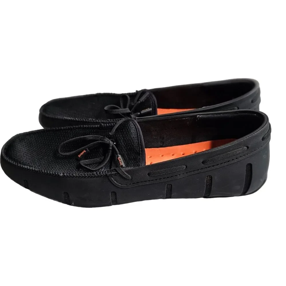 Swims boat shoes
