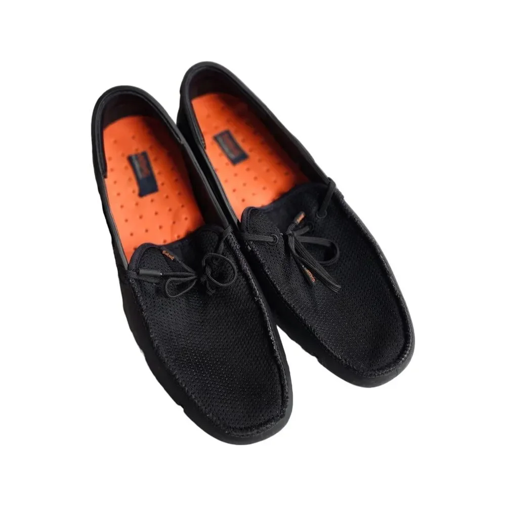 Swims boat shoes
