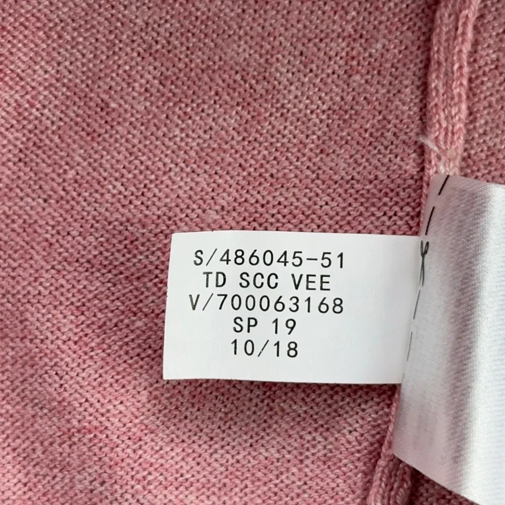 Banana Republic banana republic