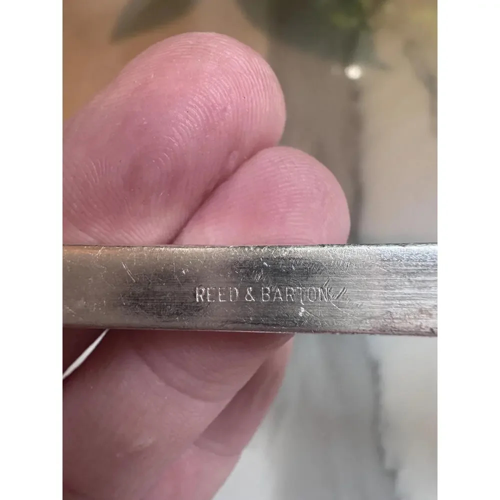 N/A purchase single
