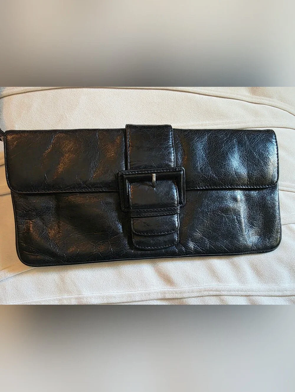 HOBO international black