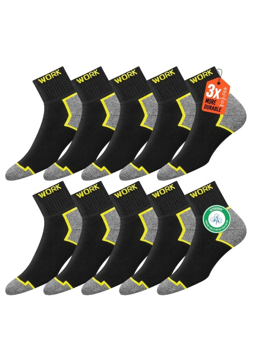 Amazon super durable