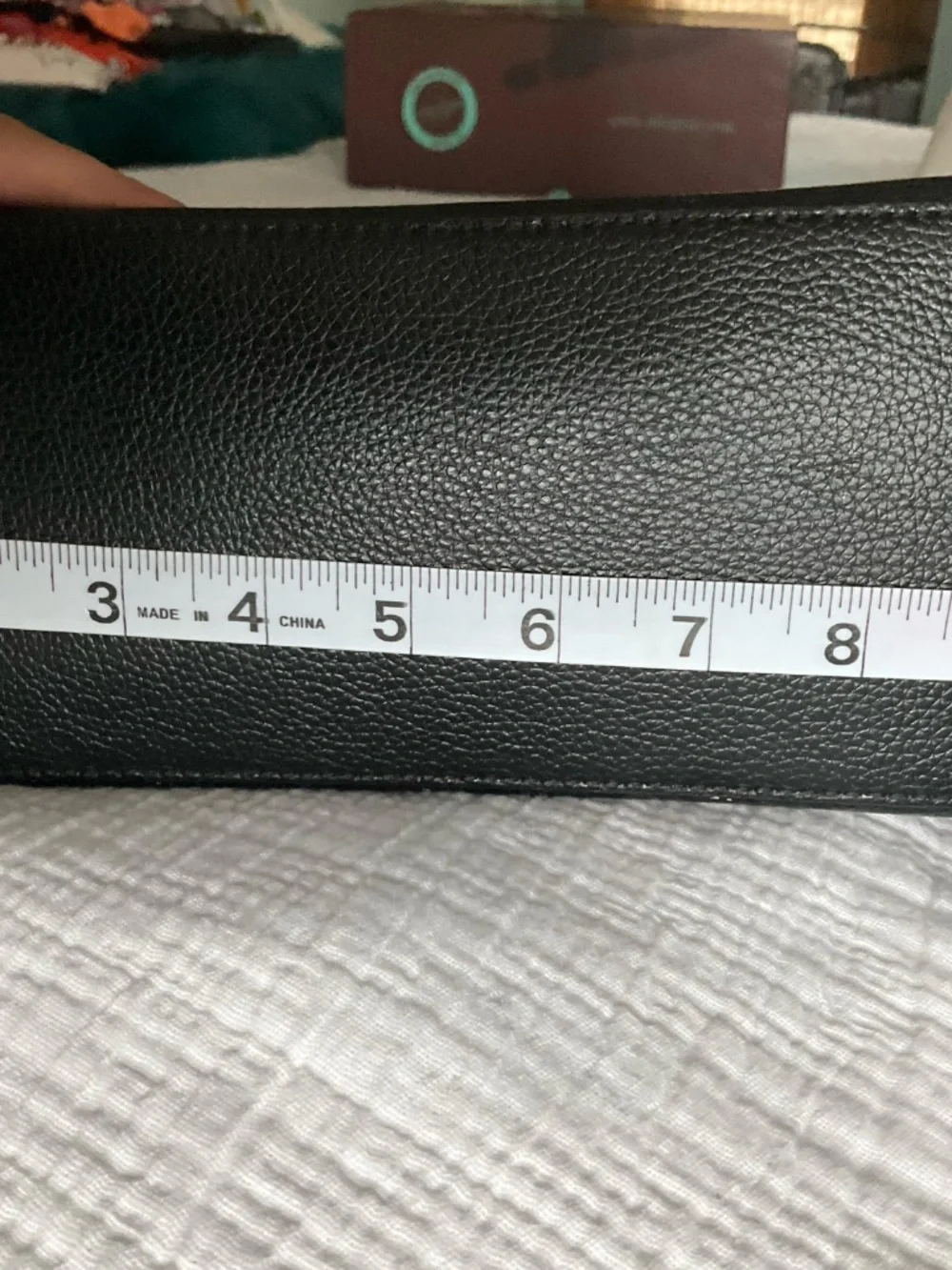 kate spade 10 from only