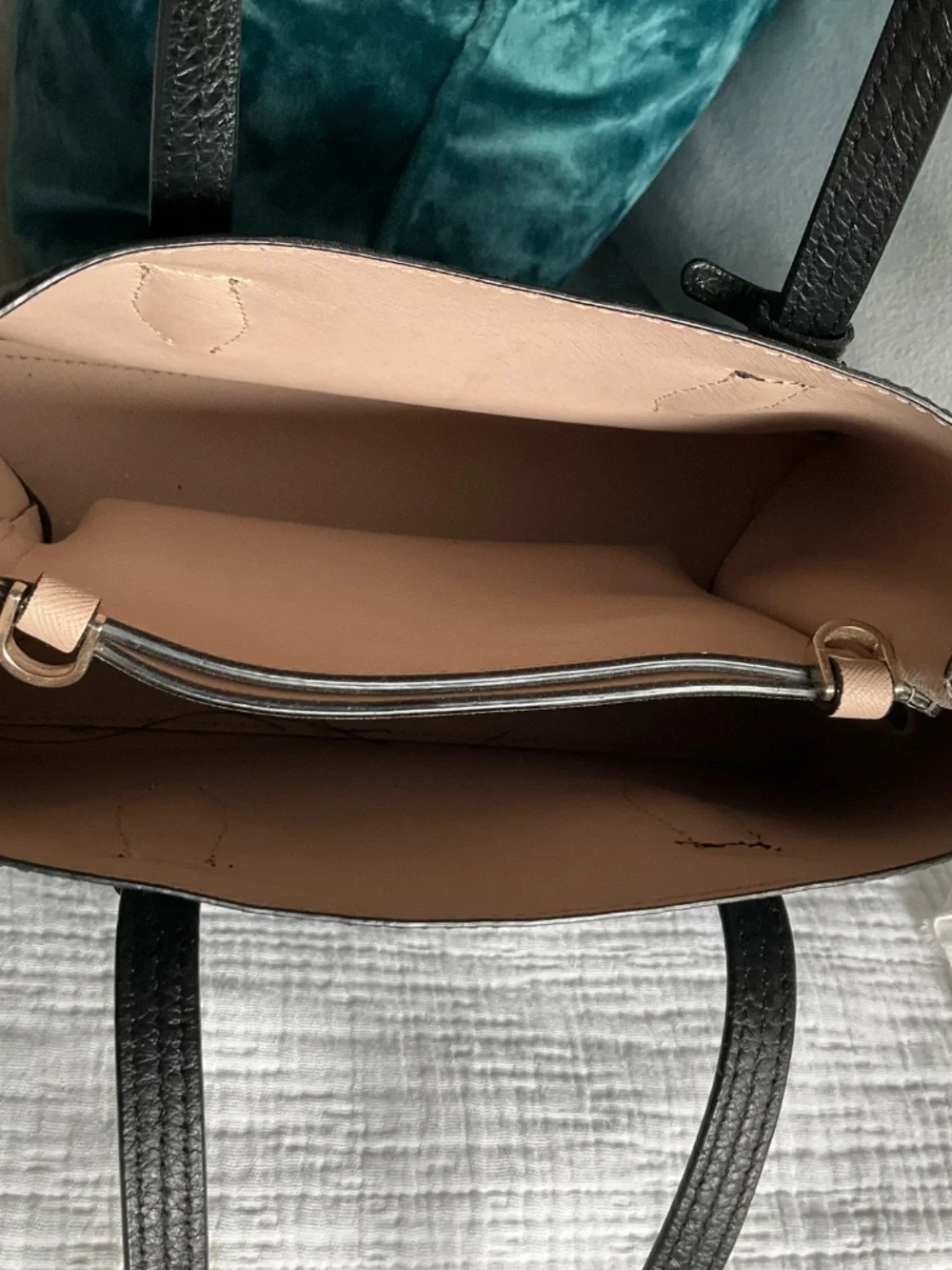 kate spade feet width