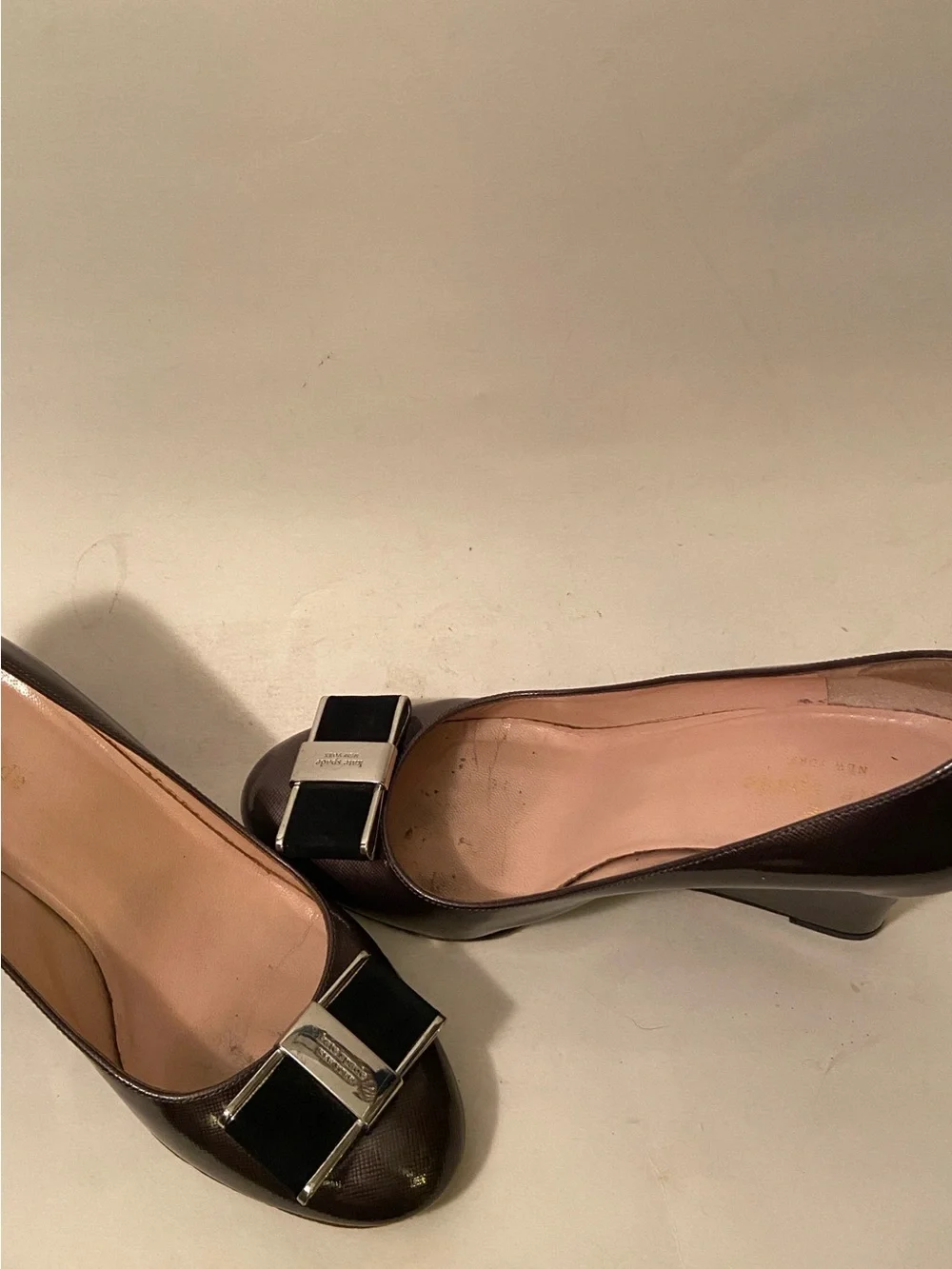 kate spade kate spade