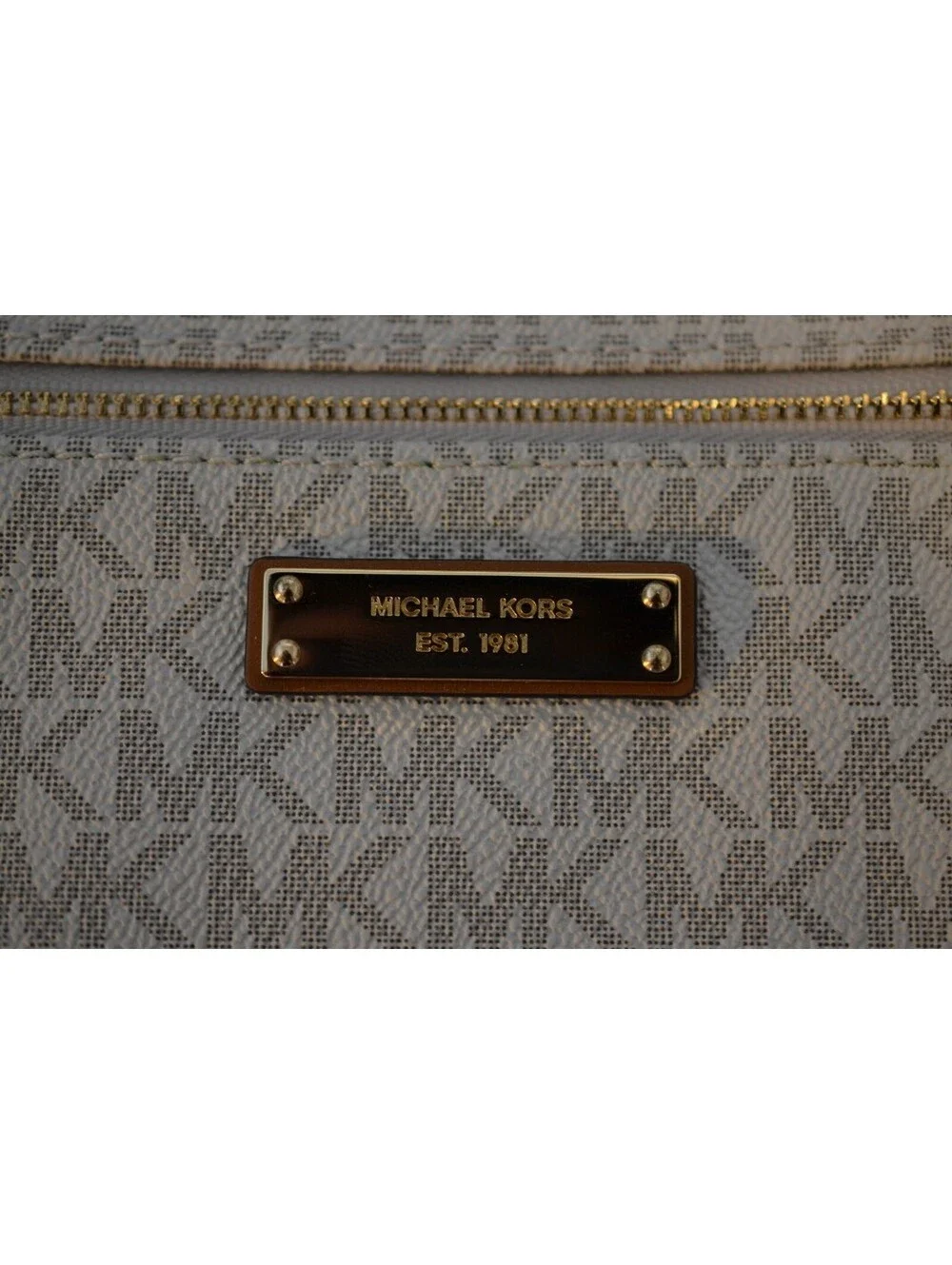 Michael Kors michael kors