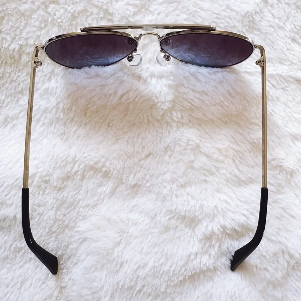 Stylens pictured charm intricate