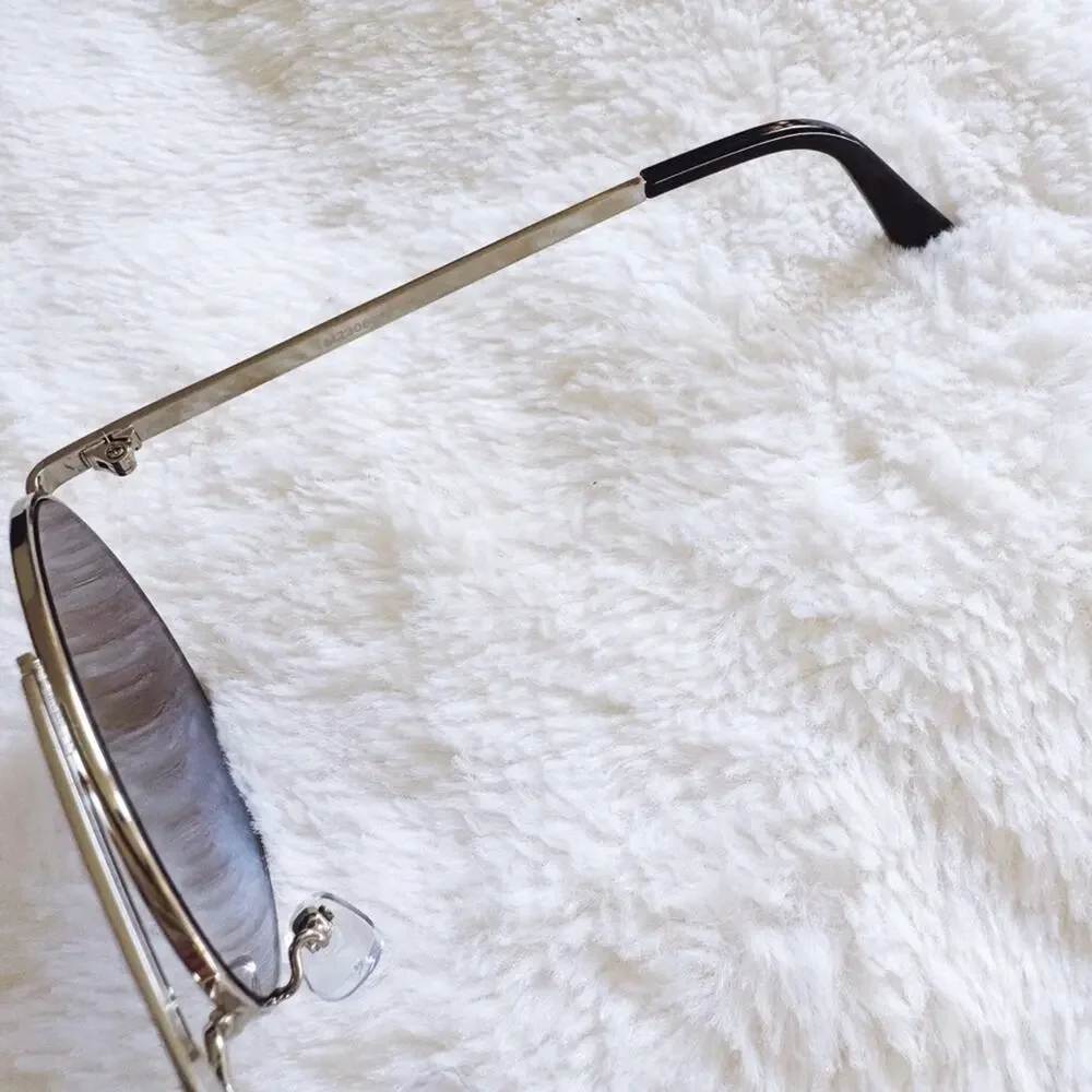 Stylens these touch 50mm
