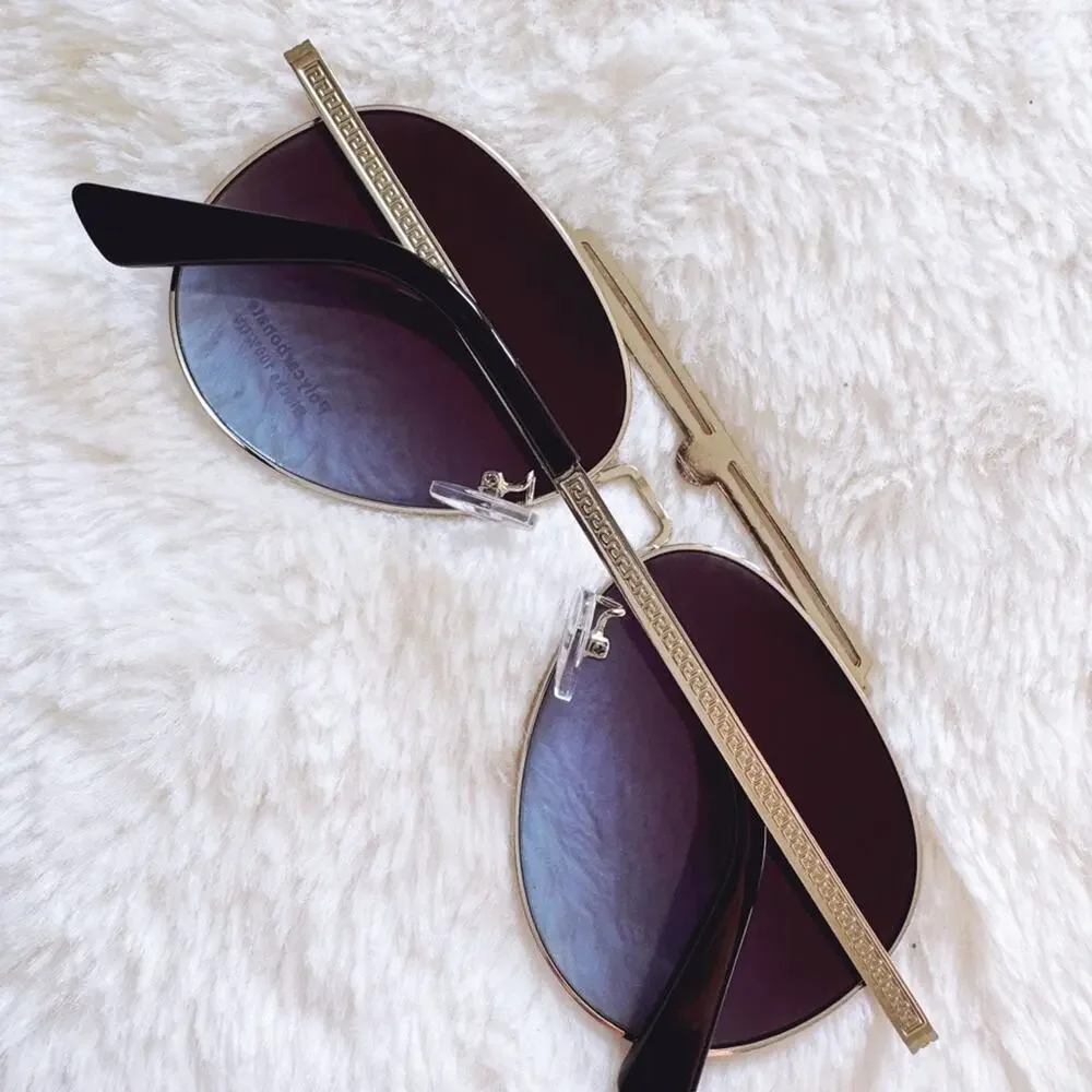 Stylens design protection both