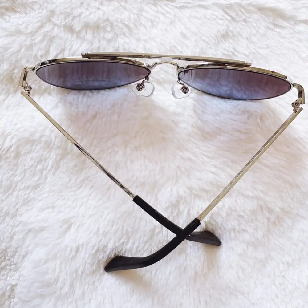 Stylens protection luxurious