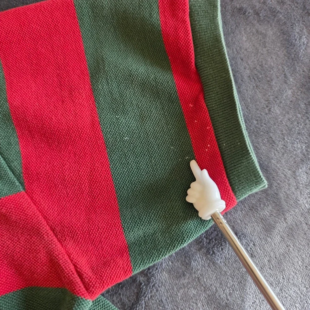 Polo Ralph Lauren vintage 90s