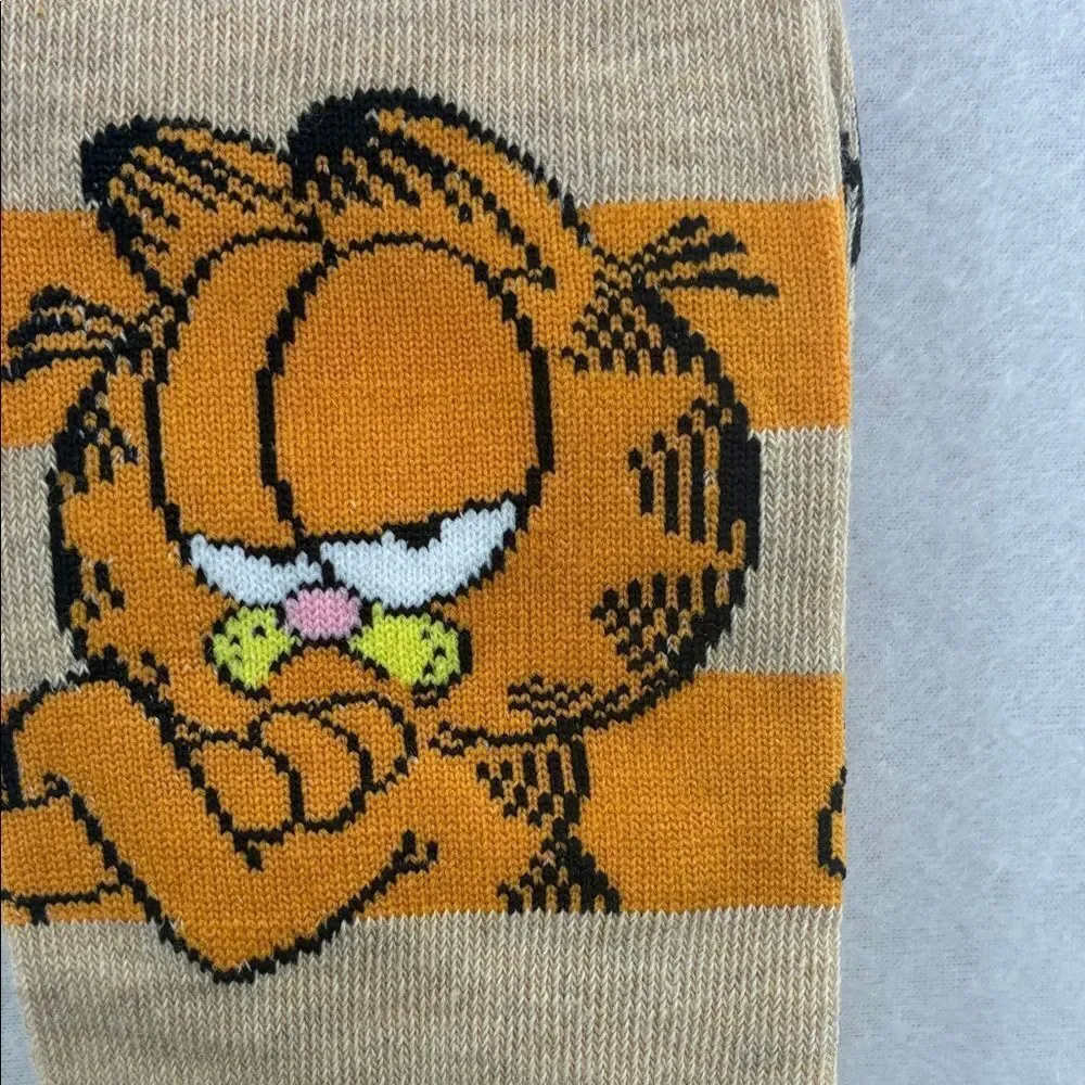 Nickelodeon enjoy comfort