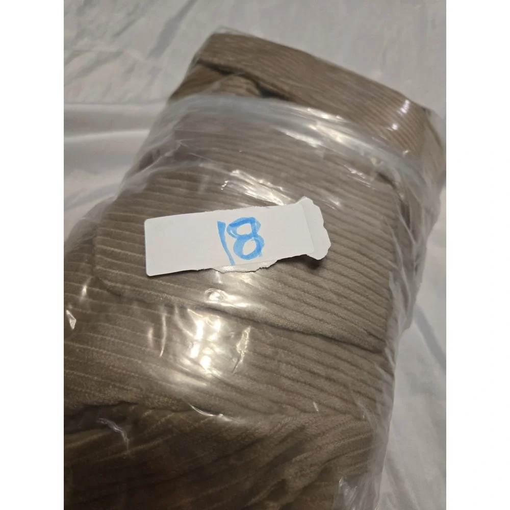 Duke Haband nwt duke