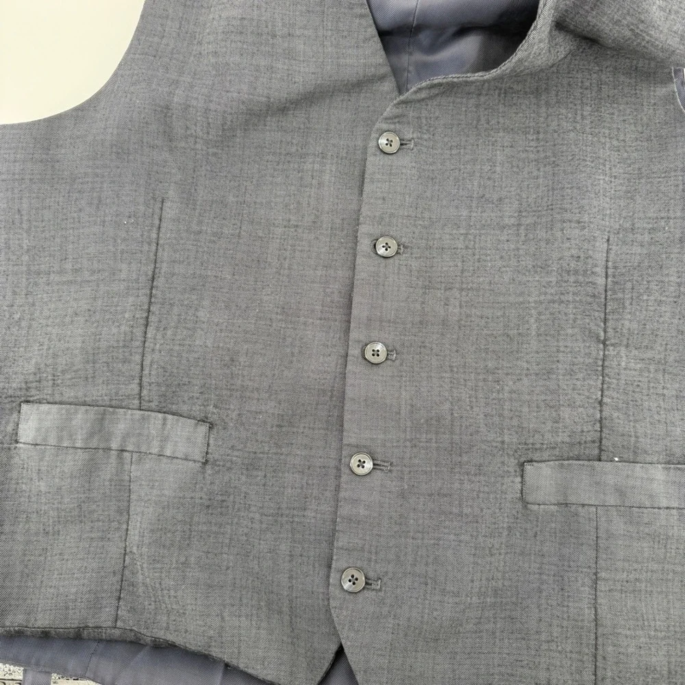 Tasso Elba ensures premium
