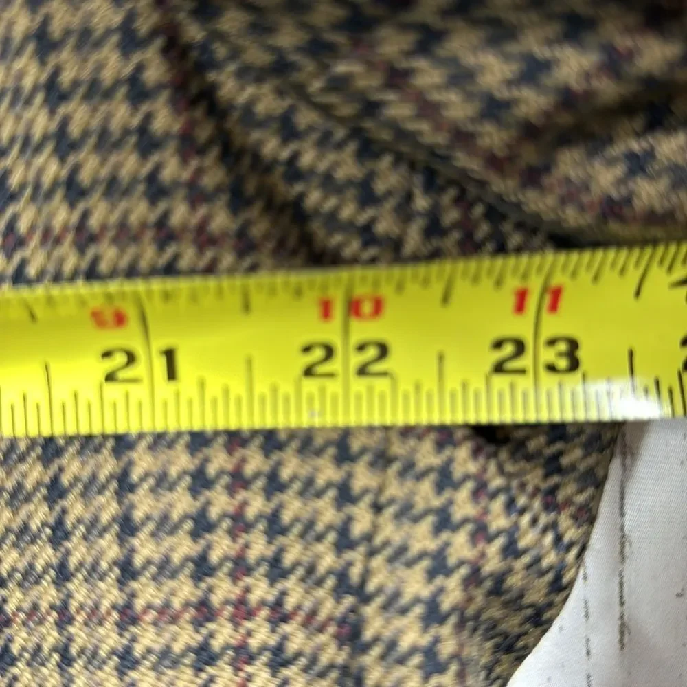 Stafford option mens