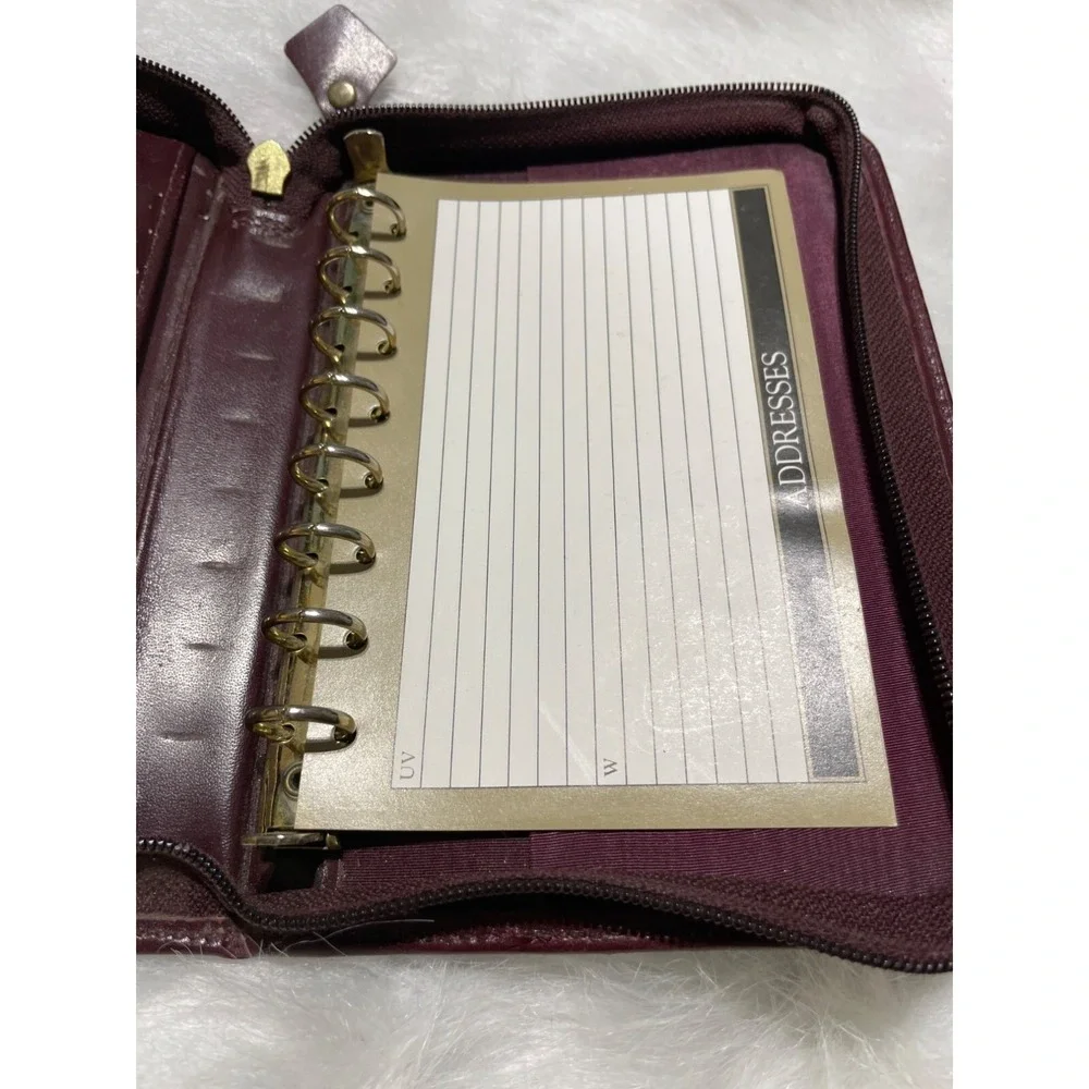 N/A elegant crafted refill