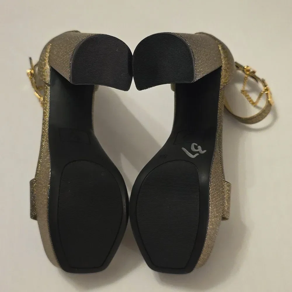 GBG Los Angeles brand new