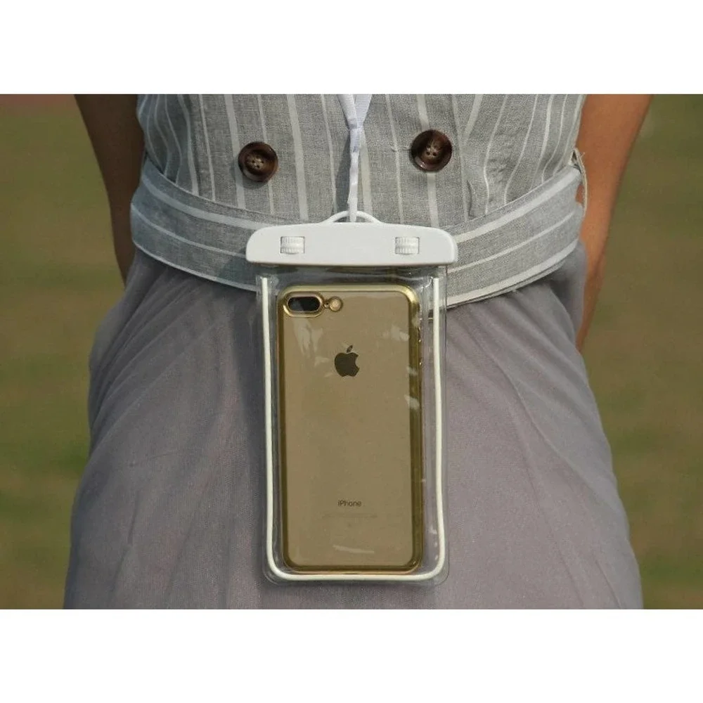 Generic universal waterproof