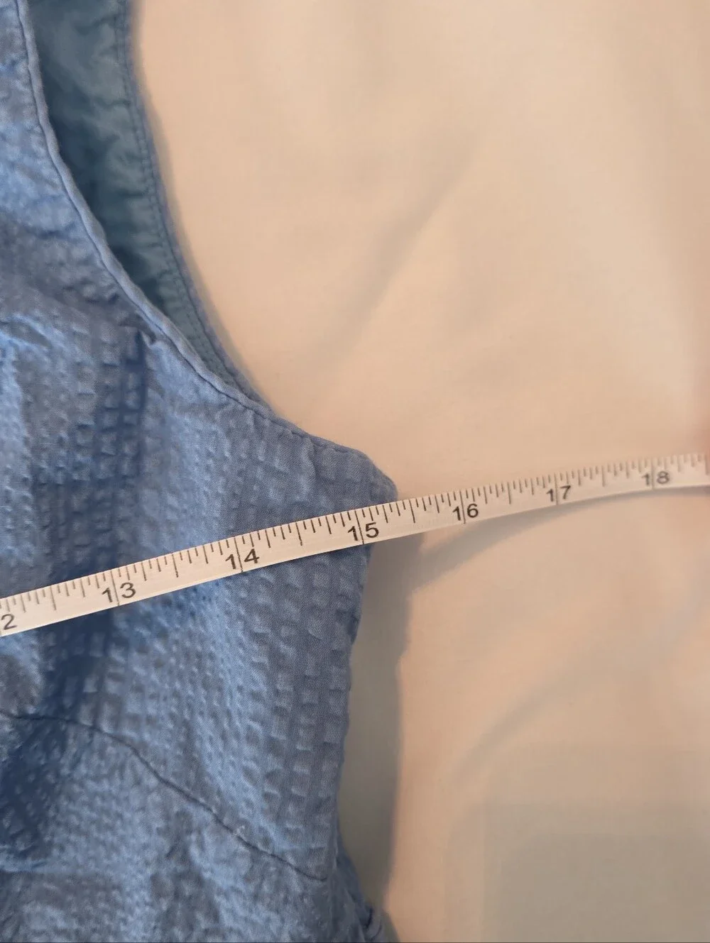 J. Crew crew cotton