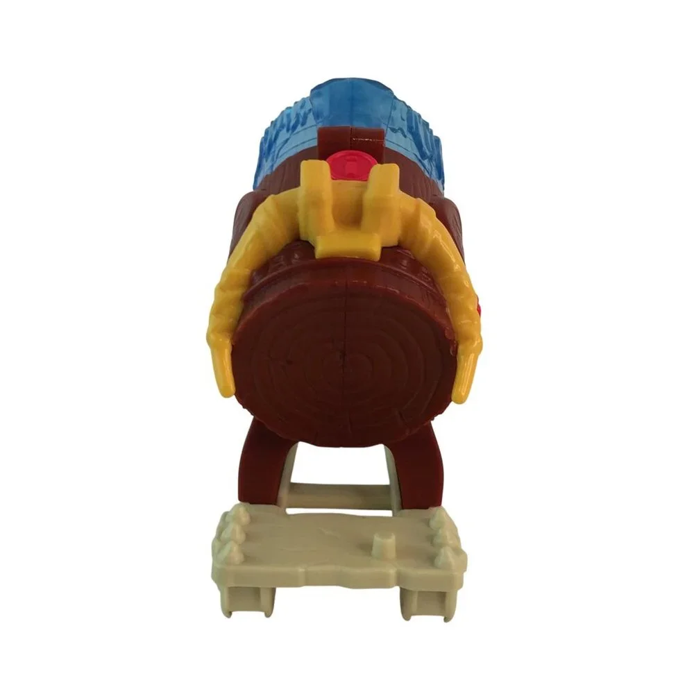 Fisher Price ignite your