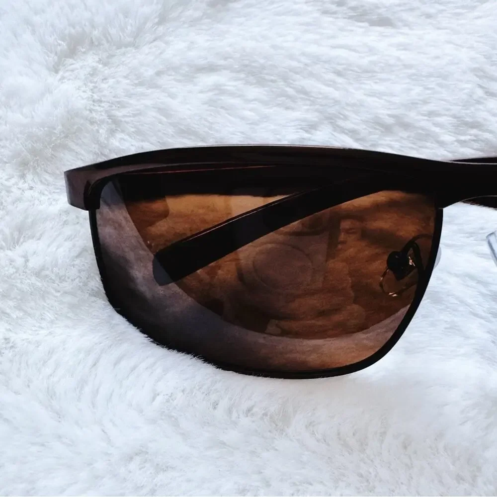Stylens elevate your