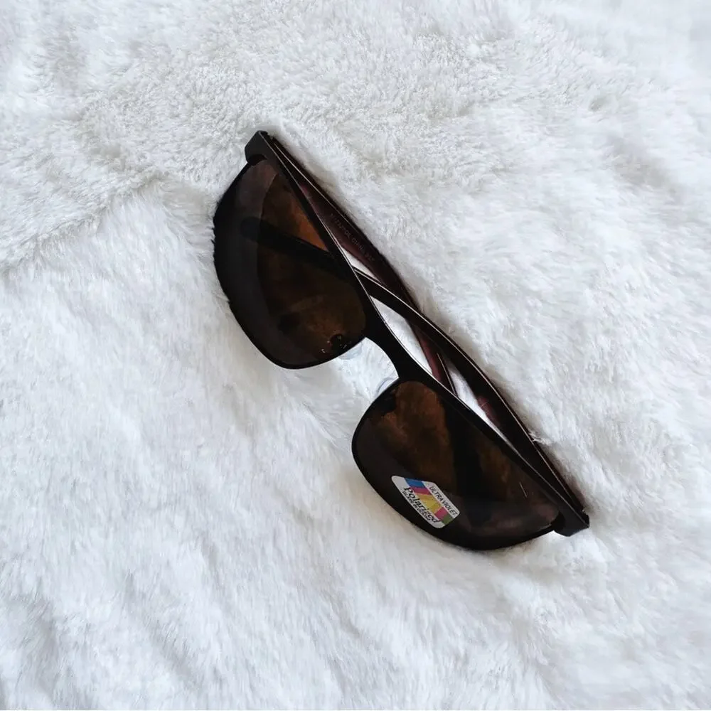 Stylens elevate your