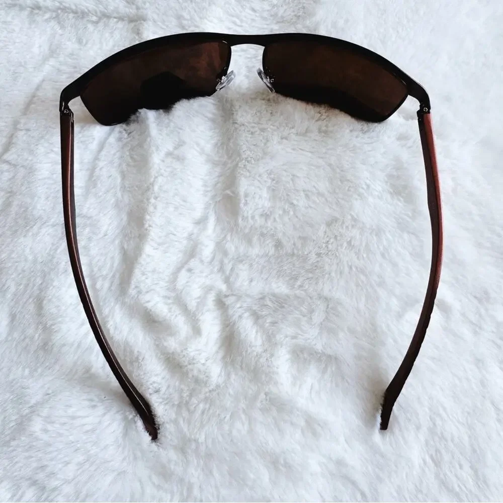Stylens elevate your
