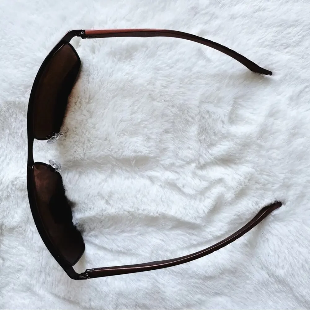 Stylens elevate your