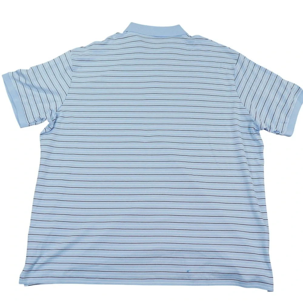 Polo Ralph Lauren this item