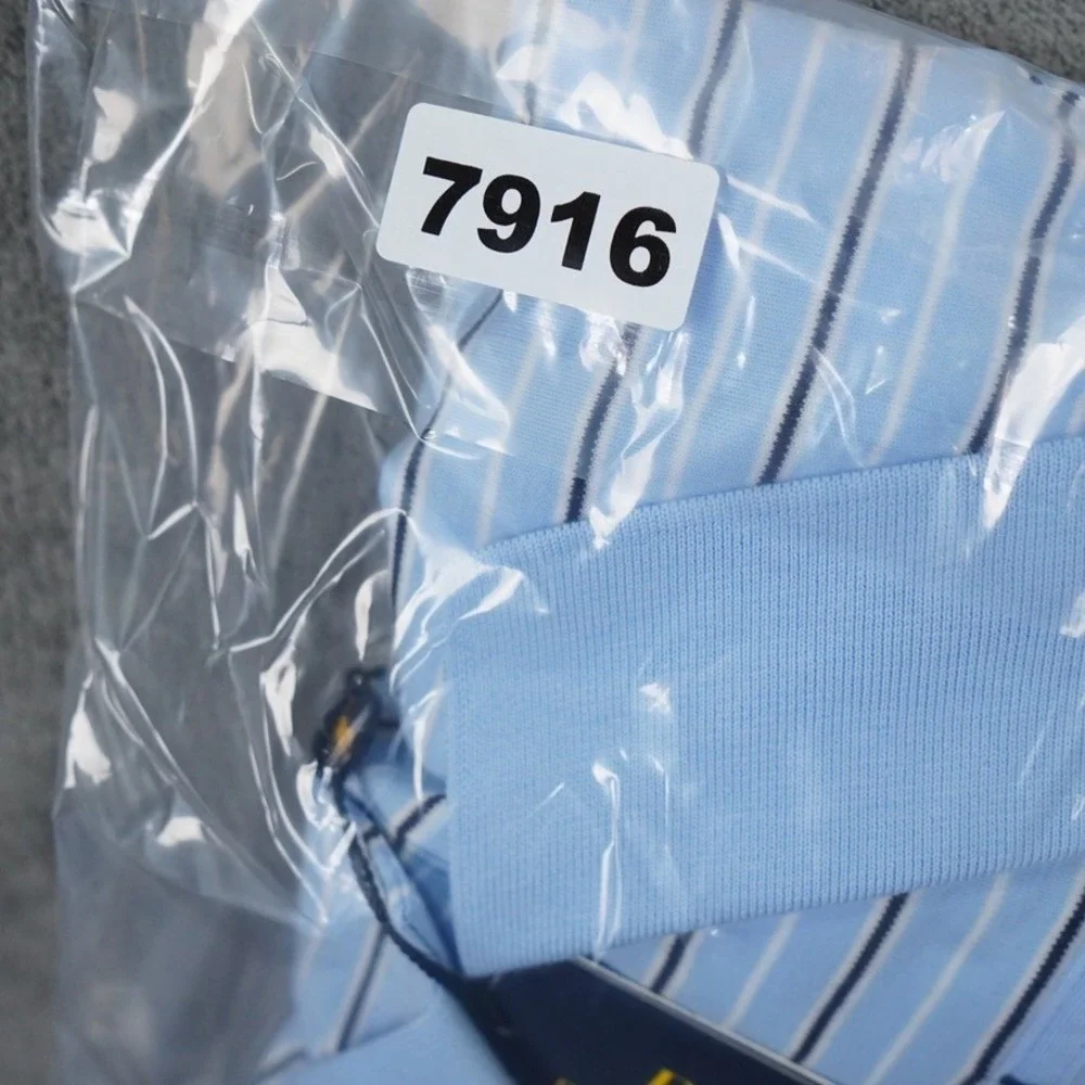 Polo Ralph Lauren this item