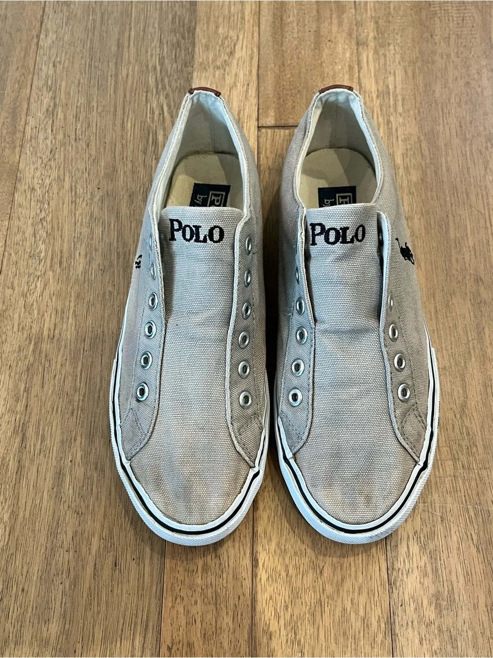 Polo Ralph Lauren polo ralph