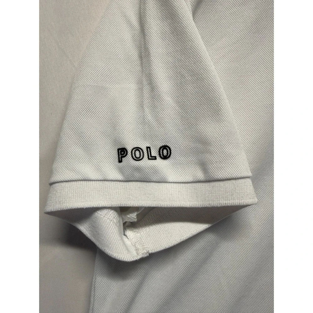 Polo Ralph Lauren polo ralph