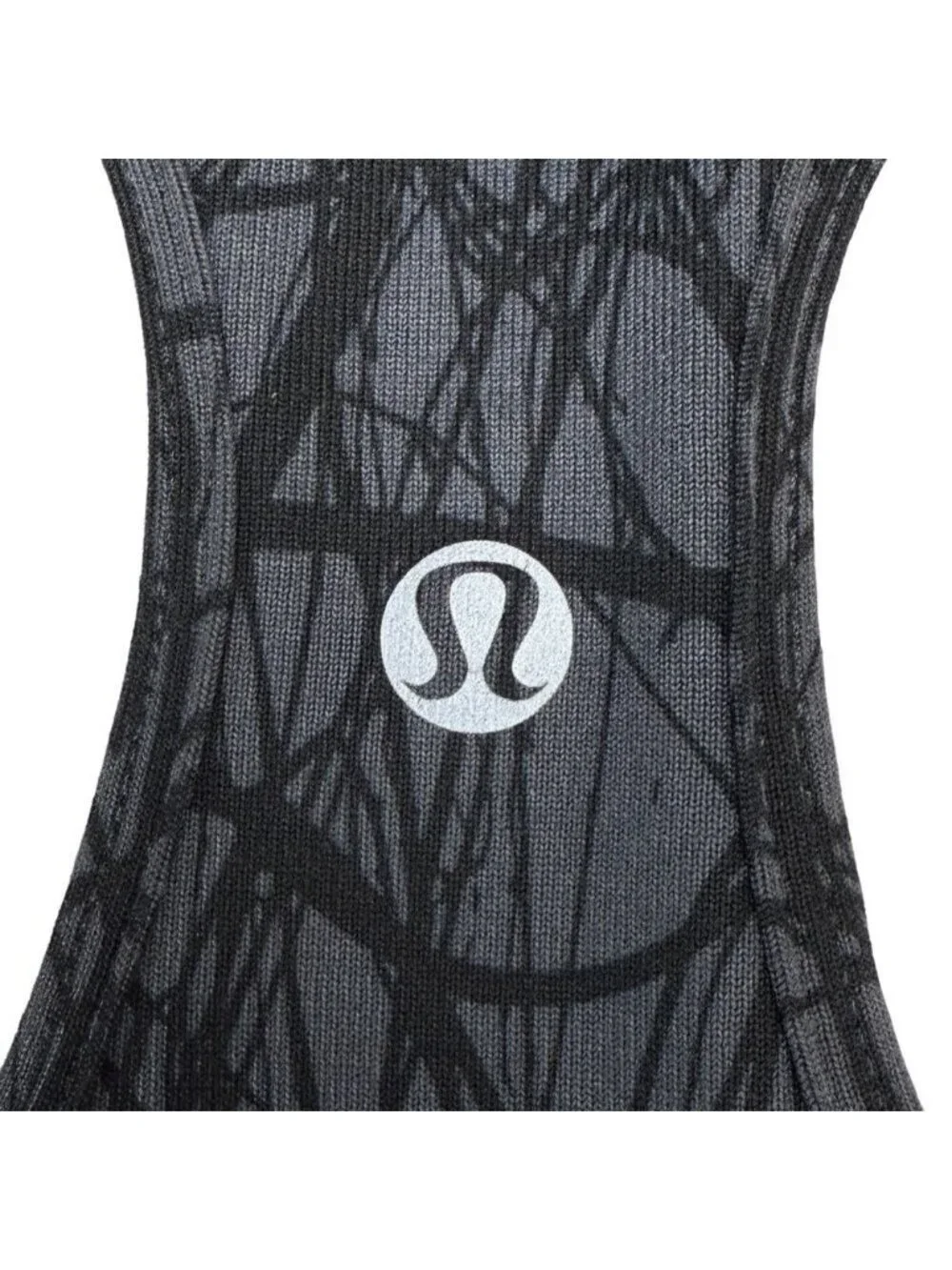 lululemon athletica lululemon cool