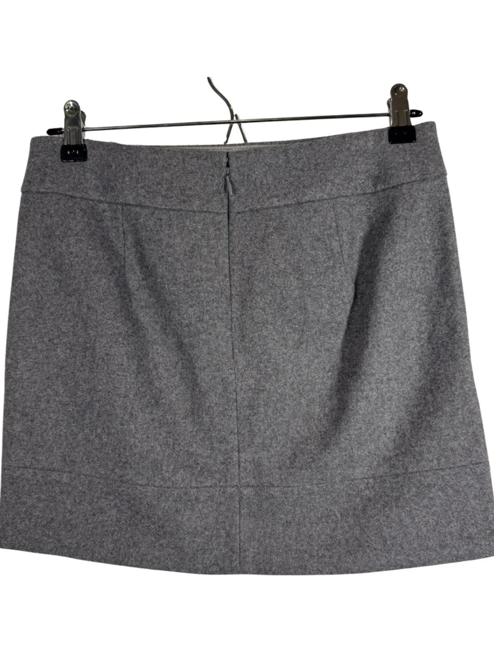 J. Crew crew mini