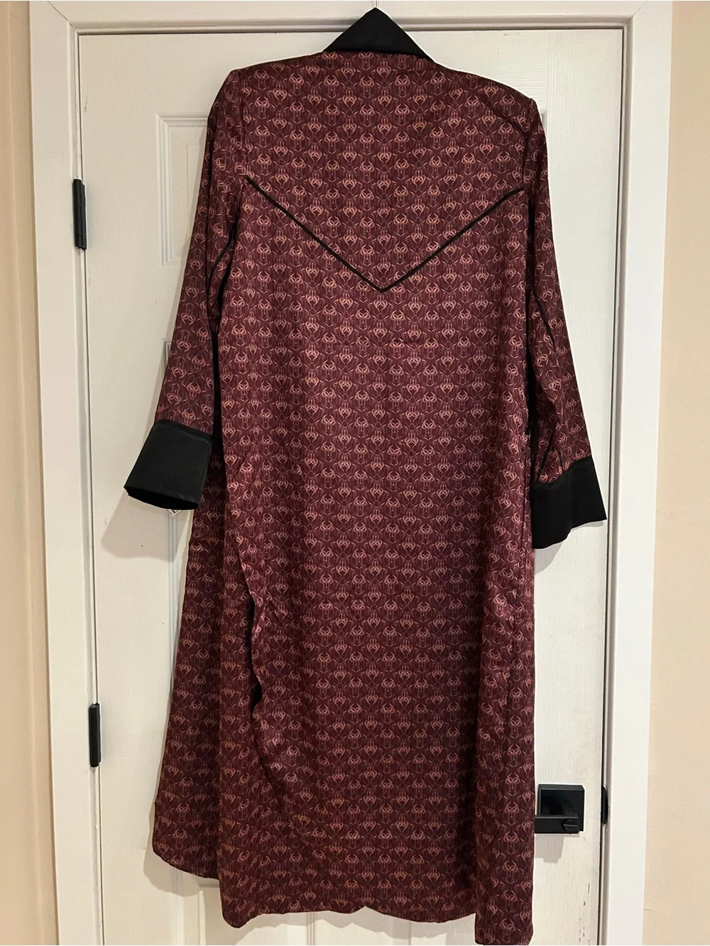 Free People x We Are HAH 