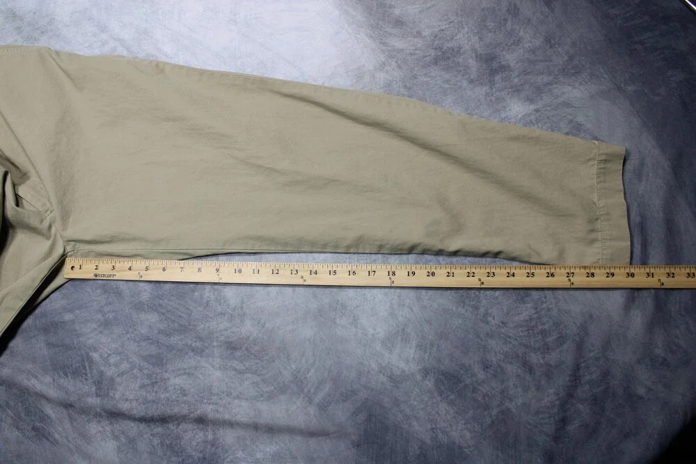 Polo Ralph Lauren brand polo