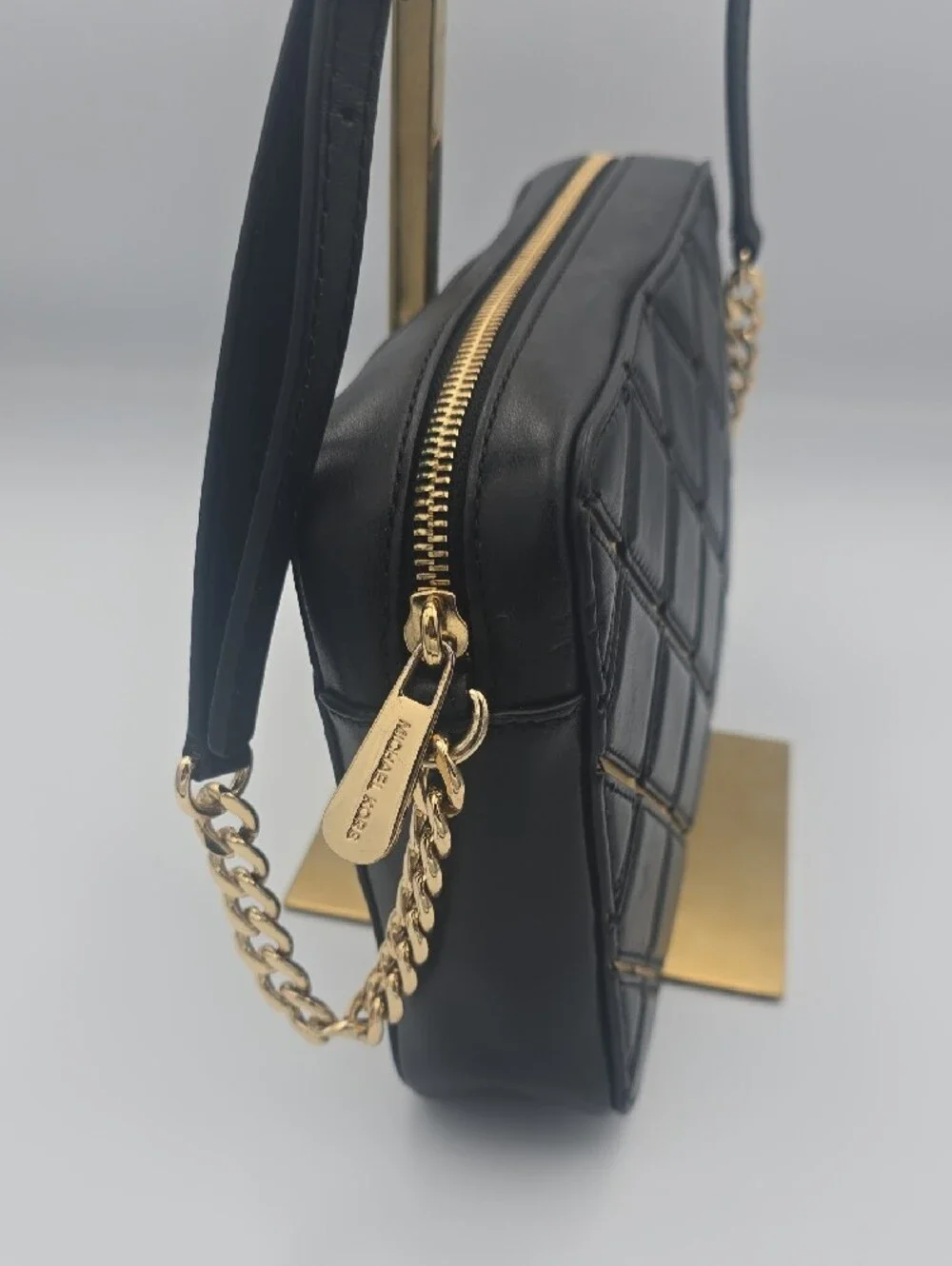 Michael Kors sleek michael