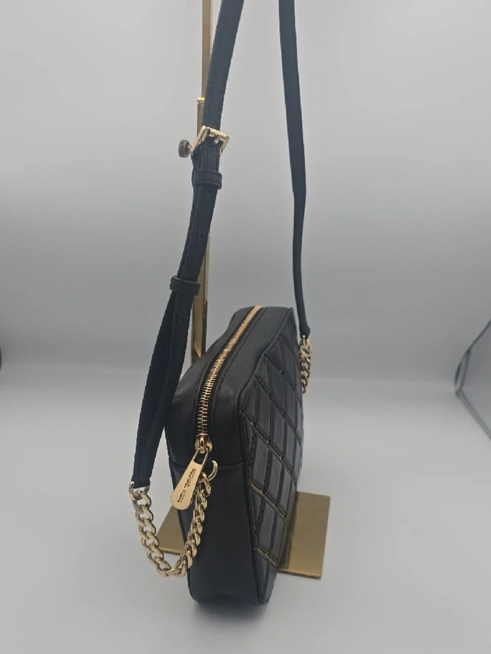 Michael Kors sleek michael