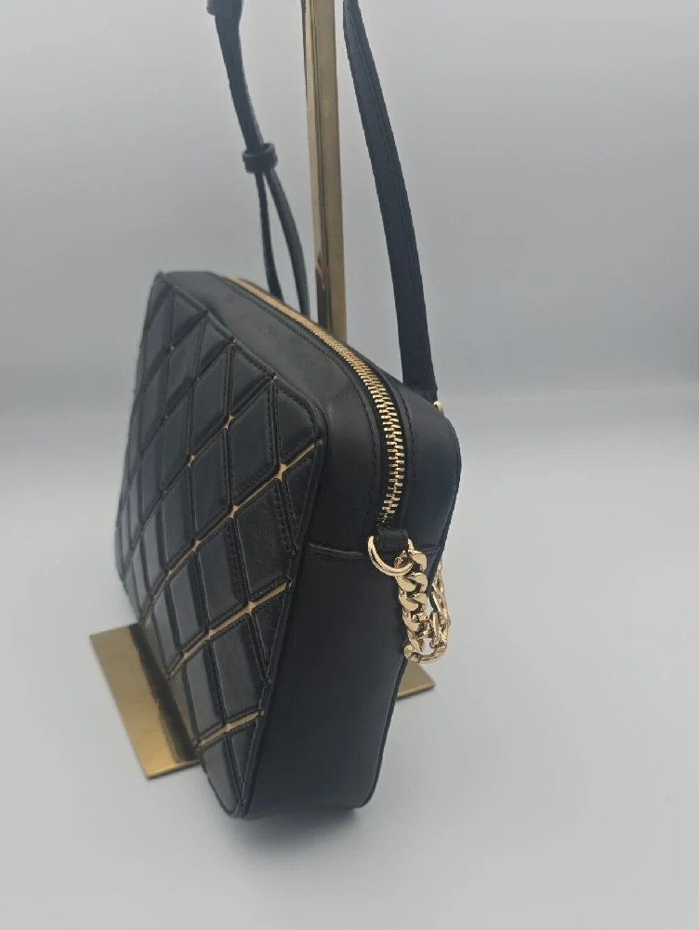 Michael Kors sleek michael