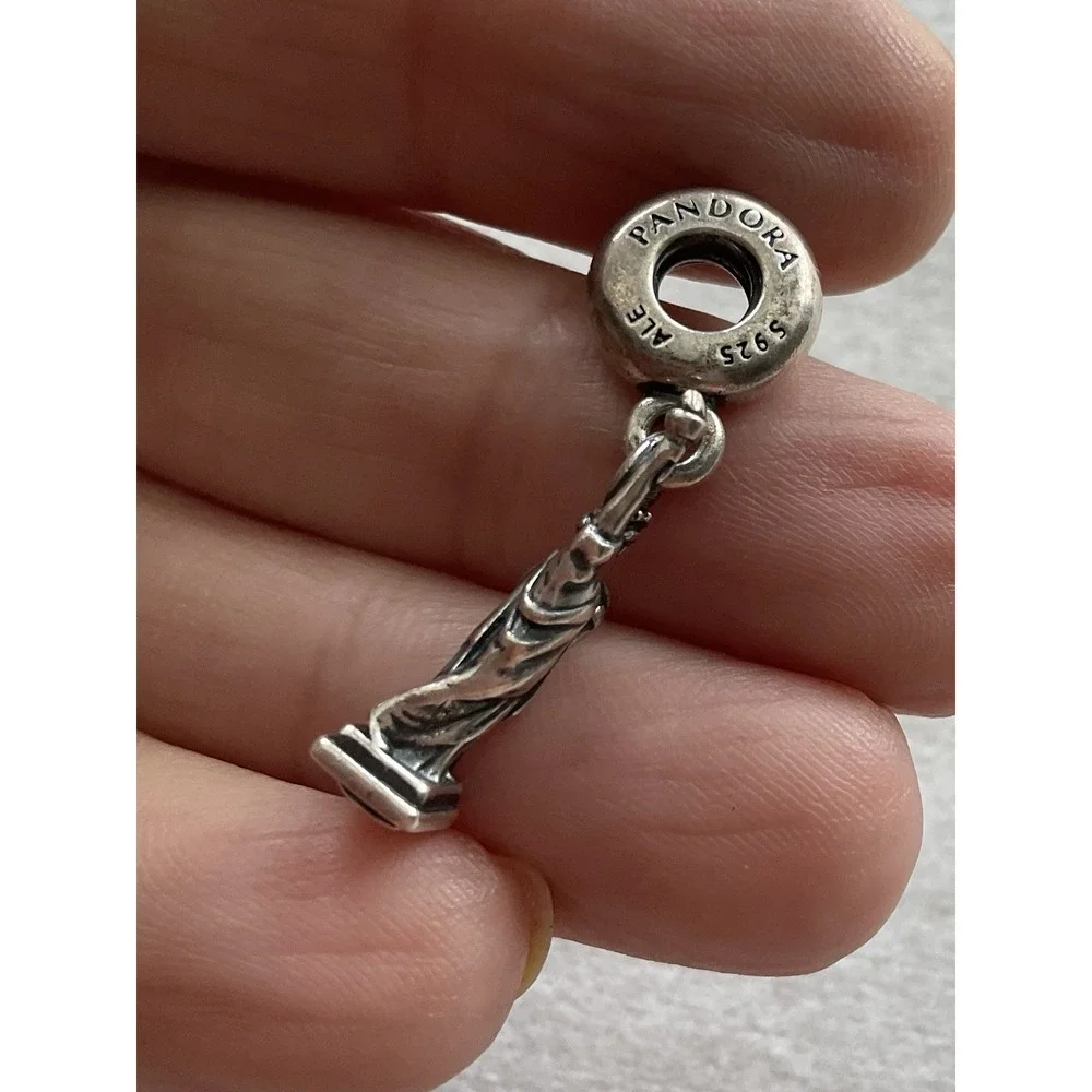 Pandora new york