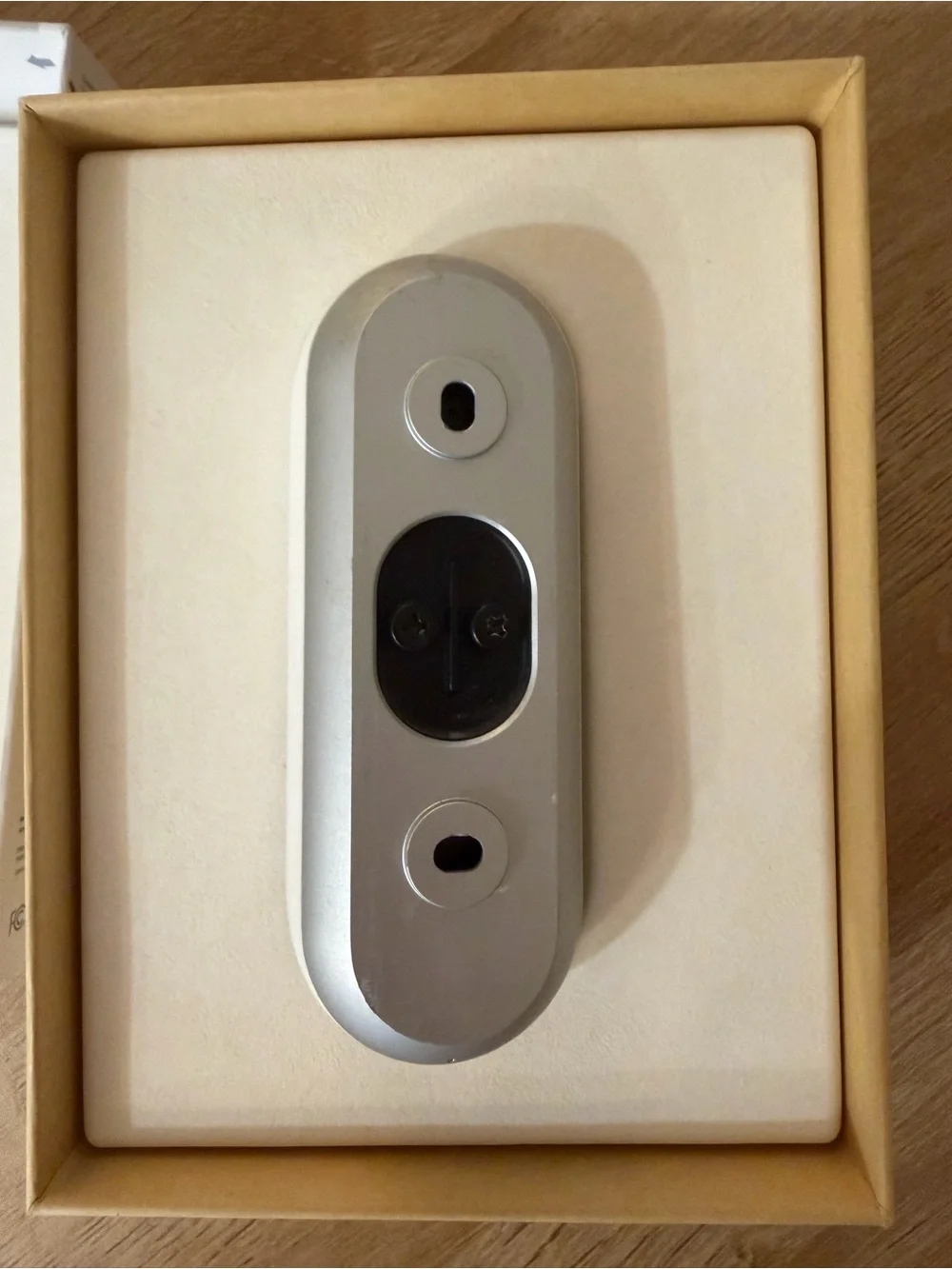 nest selling google