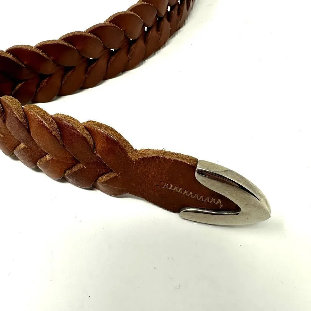 N/A material brown