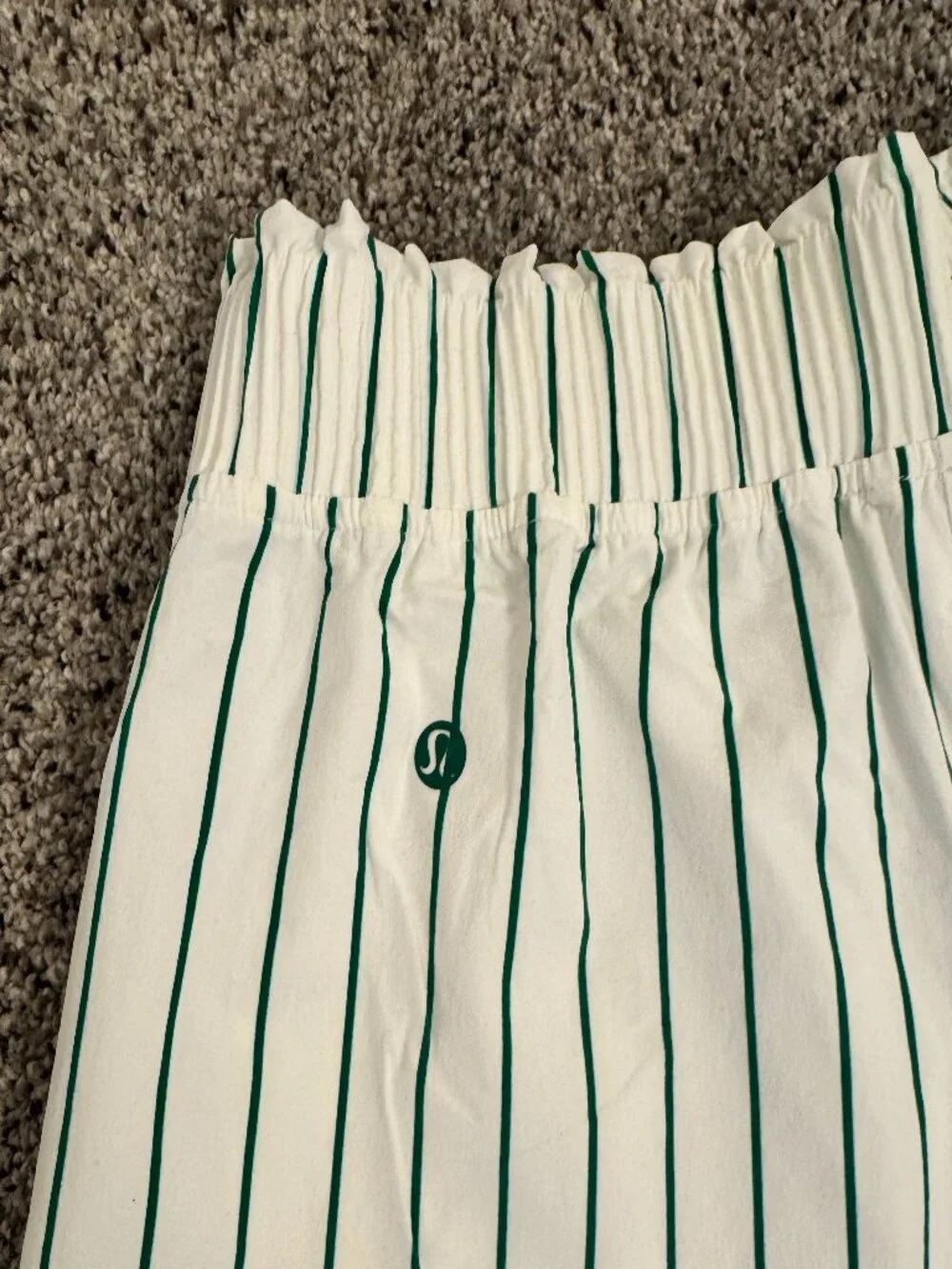 lululemon athletica lululemon stretch